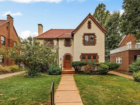 7570 Stanford Ave, Saint Louis, MO 63130