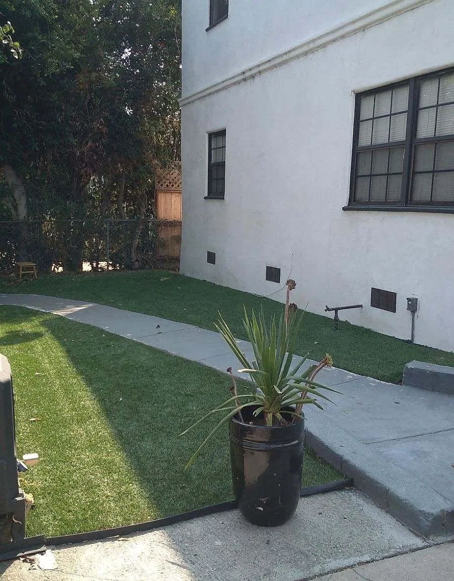 1233 Gordon St — Photo 3