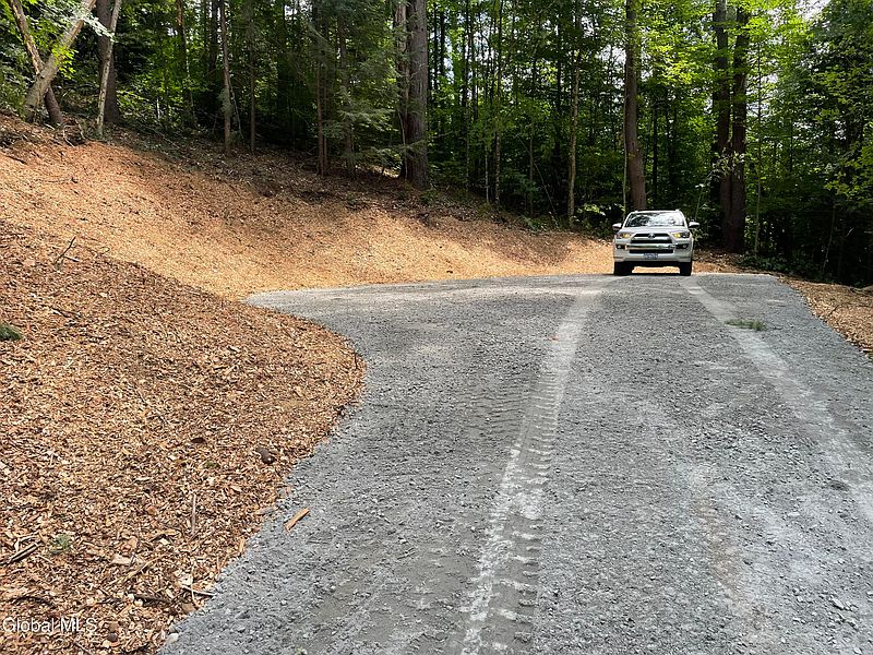 5th image of L4/5 Marina Road