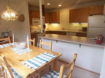 4th image of 21114 80th Ave W APT 10