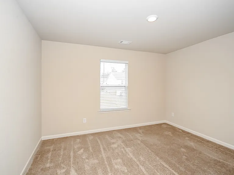 151 Innis Brook Cir — Photo 12