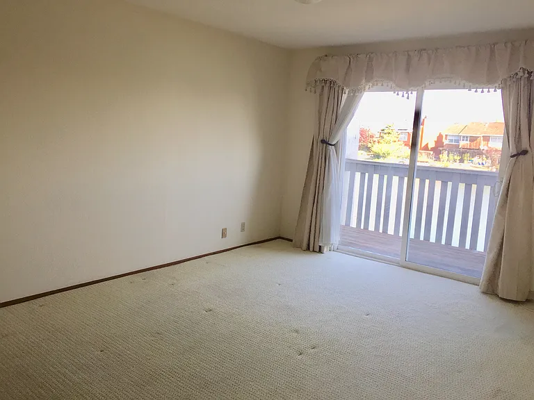 1129 Nimitz Ln — Photo 6