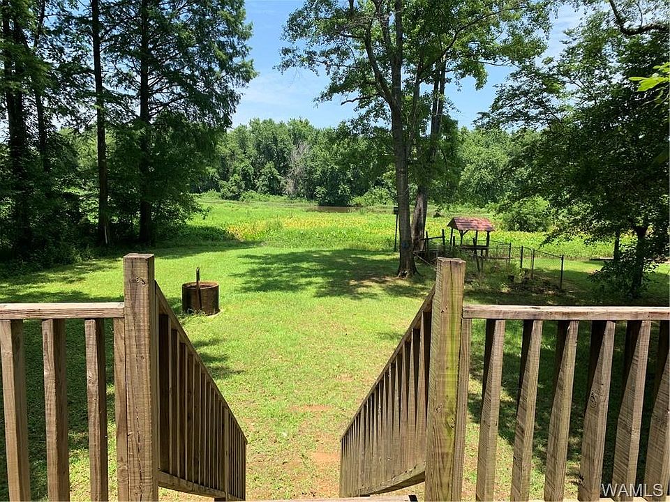 1910 Brush Creek Dr, Sawyerville, AL 36776 Zillow