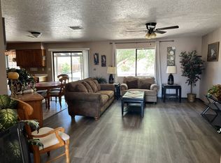3025 20th Ave SE, Rio Rancho, NM 87124