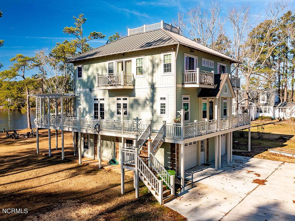 541 Mills Road, Oriental, NC 28571 Zillow