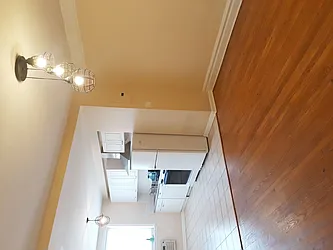 Rented by Owner