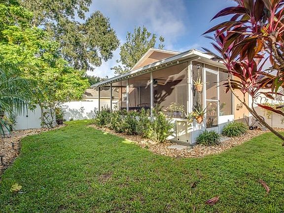 4th image of 534 Dharma Cir