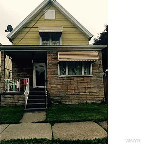 1st image of 1399 Electric Ave