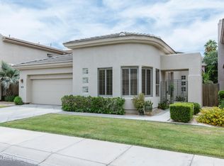 7369 E Del Acero Dr, Scottsdale, AZ 85258
