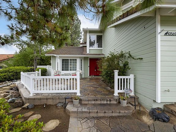 3rd image of 10569 Bernabe Dr