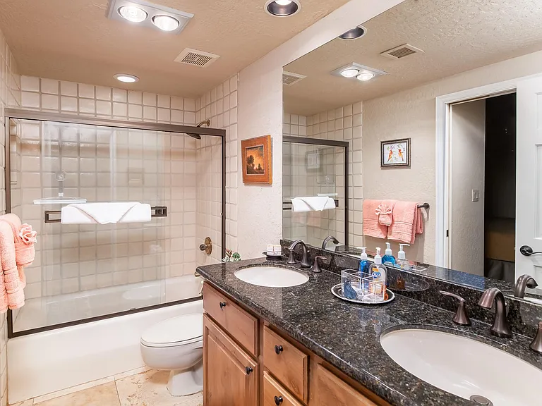 181 Ridge Trail Dr — Photo 20