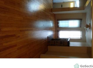 3314 Dudley Ave, Baltimore, MD 21213