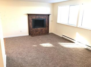 802 26th Ave S #B, Seattle, WA 98144