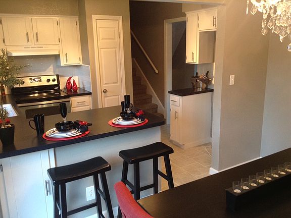 5th image of 510 Hargis Ln