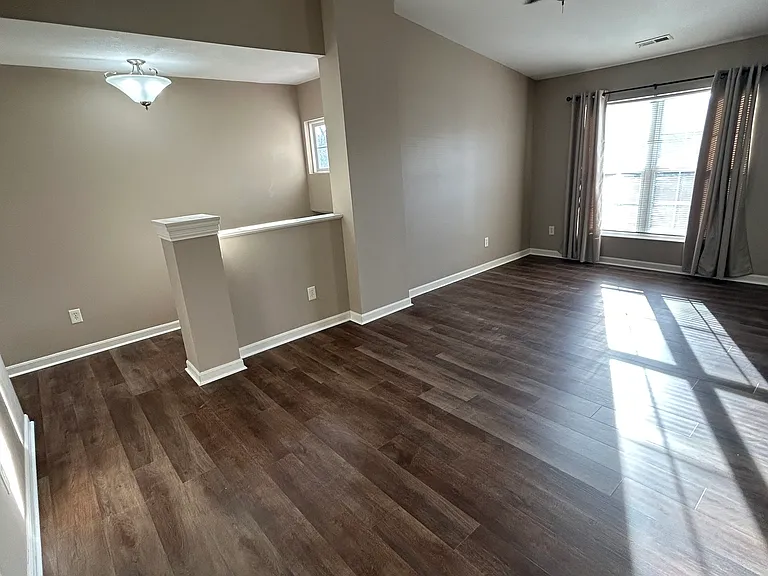 7648 Bridge Point Dr — Photo 7