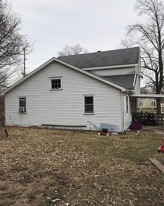 2nd image of 3305 Columbus Ave