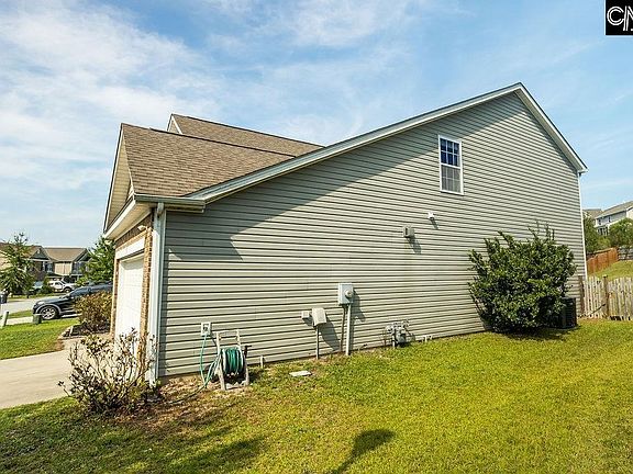 5th image of 734 Westfield Rd