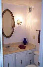 3rd image of 3015 N Ocean Blvd APT 6B