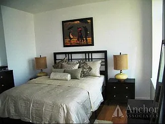 Rented by Anchor Associates