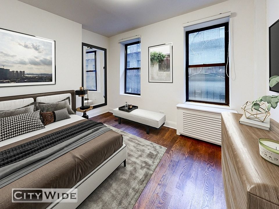 1st image of 167 E 87th St APT 3RW