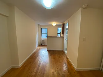 Rented by AZ REALTY NYC LLC