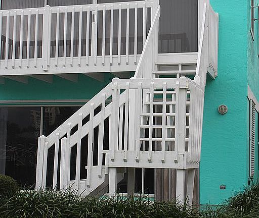 5th image of 234 Bimini Dr