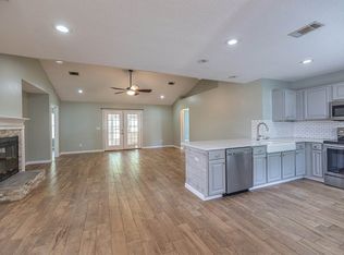 3824 Indigo Cir, Destin, FL 32541