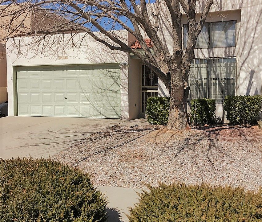 1st image of 6413 Pine Park Pl NE