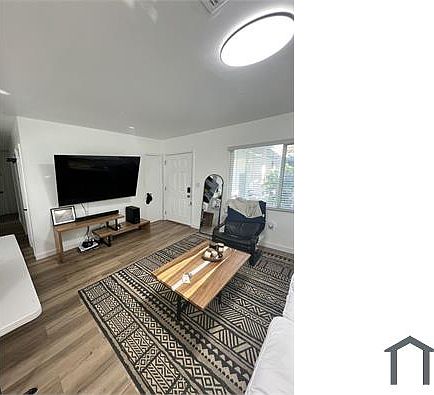 2nd image of 2603 NE 204th Ter
