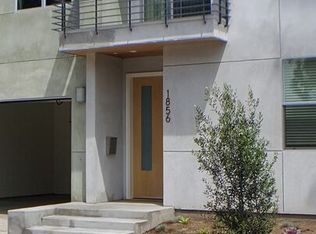 11733 Missouri Ave, Los Angeles, CA 90025