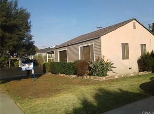 7550 Lindsey Ave, Pico Rivera, CA 90660