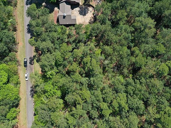 4th image of 431 Highland Park Trce