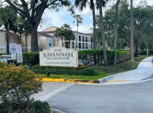 977 Riverside Dr APT 236, Pompano Beach, FL 33071