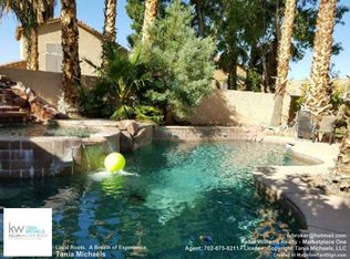 8212 Defiance Ave, Las Vegas, NV 89129