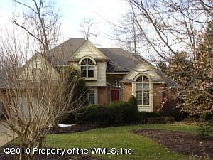 1st image of 3605 Greyabbey Cir