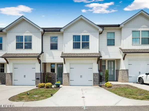 315 Harper Village Way, Lenoir City, TN 37771