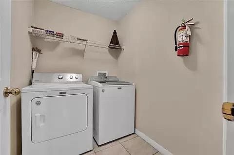 5th image of 8520 Palm Harbour Dr
