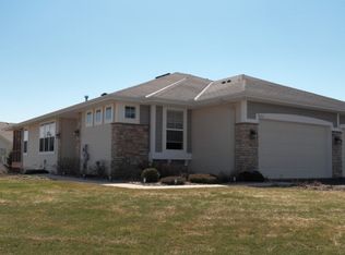 6801 Pine Arbor Ct S, Cottage Grove, MN 55016