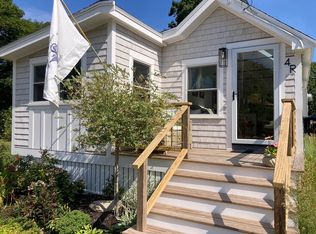 4-4R Old County Rd, Rockport, MA 01966