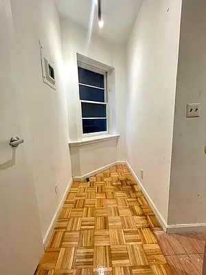 Rented by The Downtown LLC | media 41