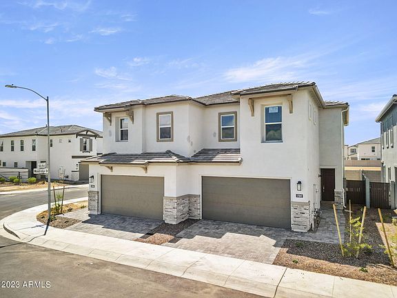 3rd image of 17036 N 50TH Way