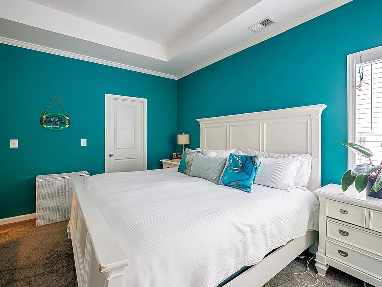 439 Vinings Vintage Cir — Photo 11