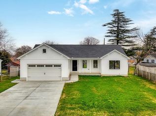 419 Mulberry St, Smyrna, DE 19977