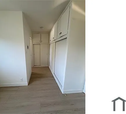 15477 Moorpark St #5 — Photo 2