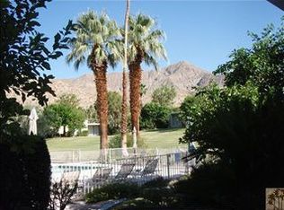3574 E Bogert Trl, Palm Springs, CA 92264
