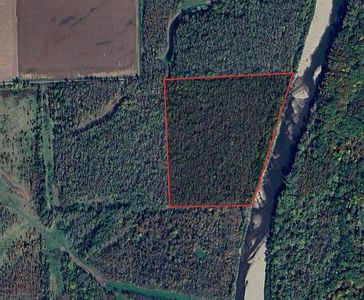 0 Liv #516, Chillicothe, MO, 64601