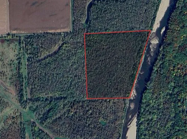 0 Liv #516, Chillicothe, MO 64601