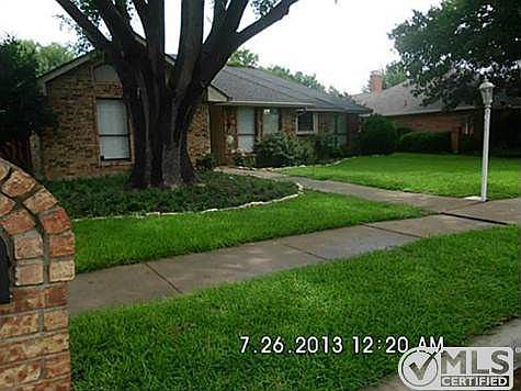 1st image of 2023 Espinosa Dr