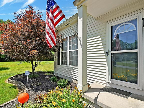 2nd image of 3119 Hogan Way