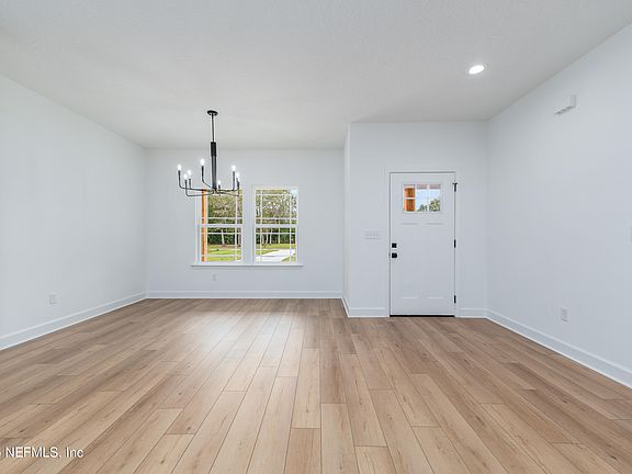 3rd image of 14434 SE 21 Avenue
